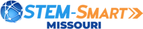 STEM-Smart Science